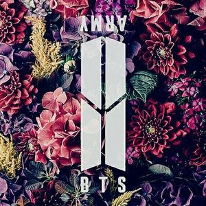 Meet your Posher, Liz